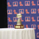 Eggbowl Trophy